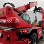 94248B76 D164 4C9C 855F 25E5E534D7A1